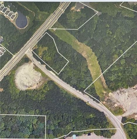 0 Oakdale Mableton GA 30126