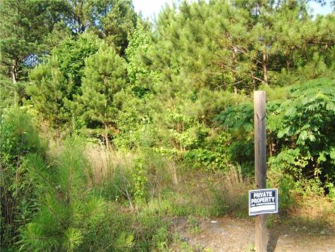 0 Oakdale Mableton GA 30126