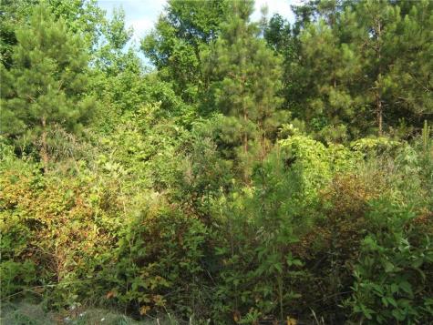 0 Oakdale Mableton GA 30126