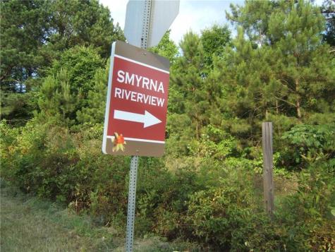 0 Oakdale Mableton GA 30126