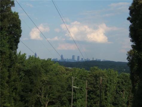 0 Oakdale Mableton GA 30126