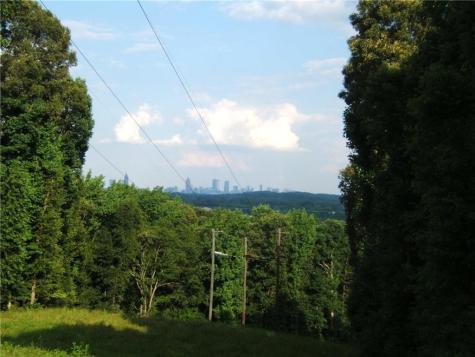 0 Oakdale Mableton GA 30126