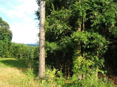 0 Oakdale Mableton GA 30126