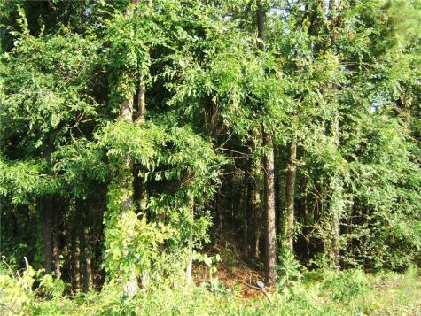 0 Oakdale Mableton GA 30126