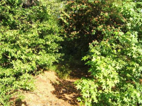 0 Oakdale Mableton GA 30126