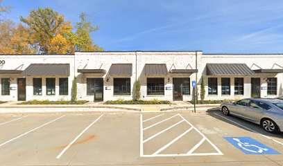 6110 Atlanta Highway Alpharetta GA 30004