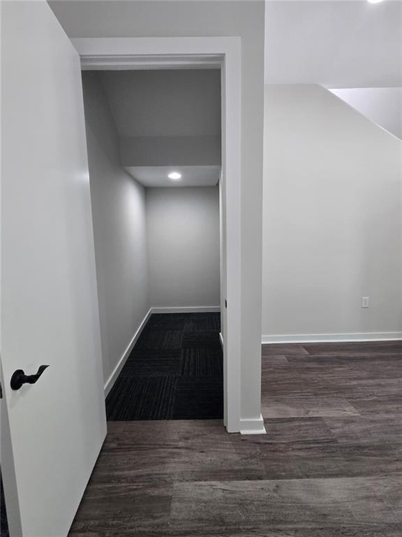 6110 Atlanta Highway Alpharetta GA 30004