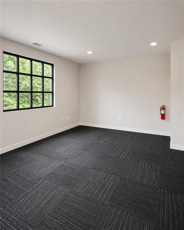 6110 Atlanta Highway Alpharetta GA 30004