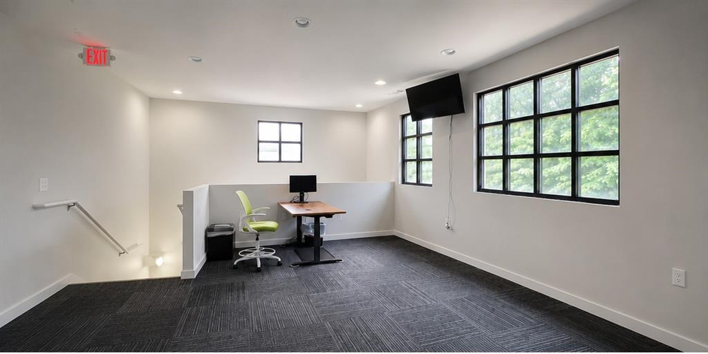 6110 Atlanta Highway Alpharetta GA 30004