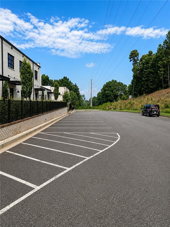 6110 Atlanta Highway Alpharetta GA 30004