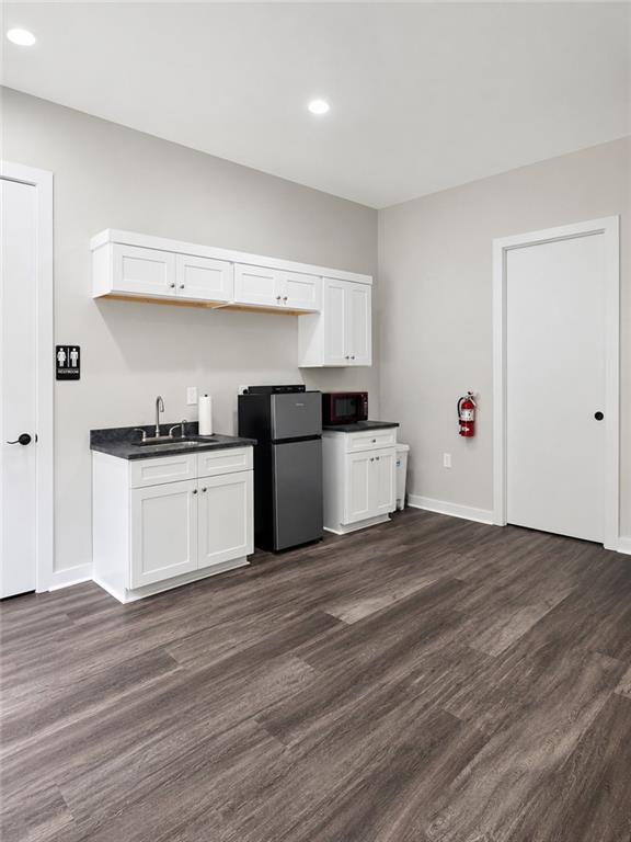 6110 Atlanta Highway Alpharetta GA 30004