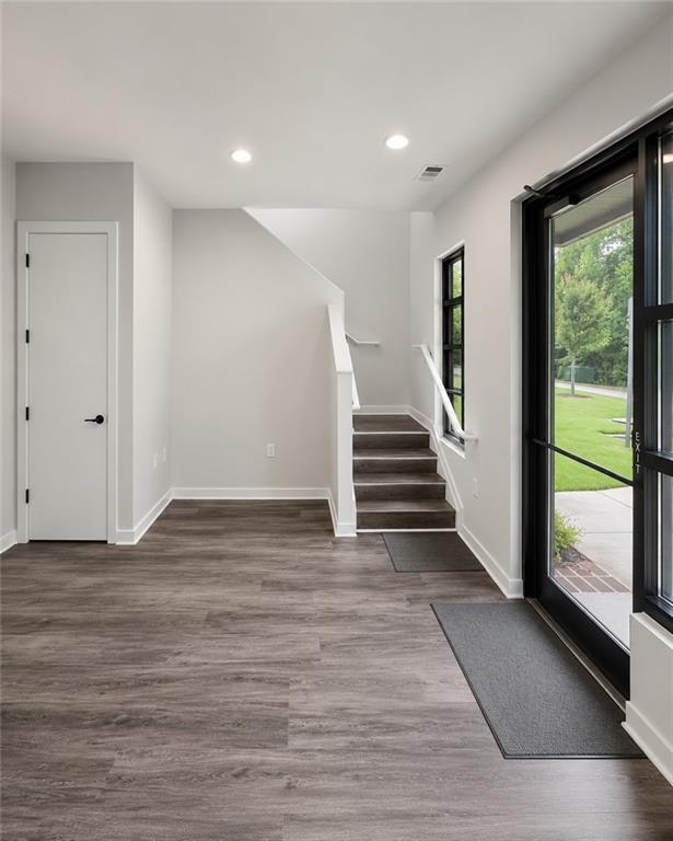 6110 Atlanta Highway Alpharetta GA 30004
