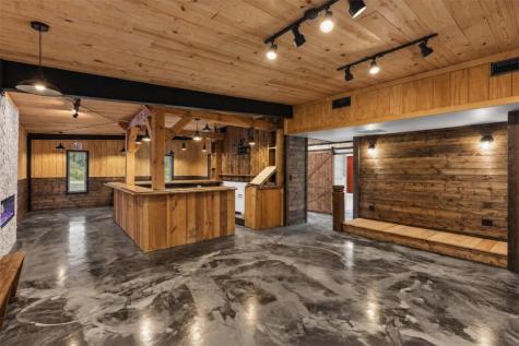 1717 Highway 17 Young Harris GA 30582