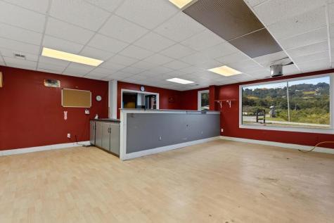 1717 Highway 17 Young Harris GA 30582