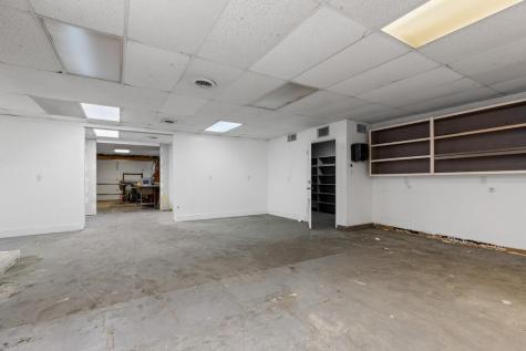 1717 Highway 17 Young Harris GA 30582