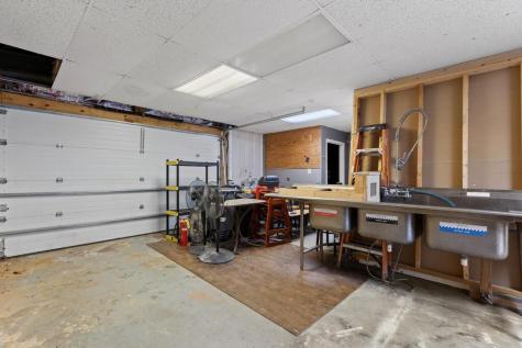 1717 Highway 17 Young Harris GA 30582