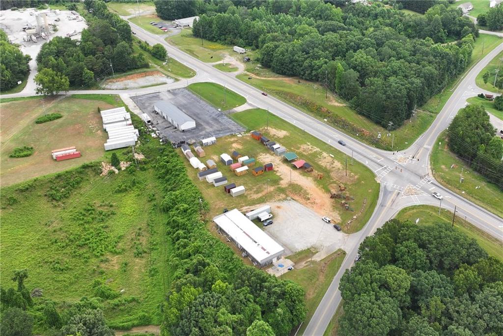 3320 Westmoreland Road Cleveland GA 30528
