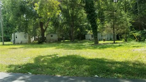 1008 Highway 293 Cartersville GA 30121