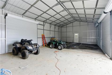 961 Shallowford Road NE Kennesaw GA 30144