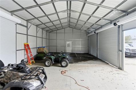 961 Shallowford Road NE Kennesaw GA 30144