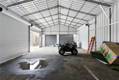 961 Shallowford Road NE Kennesaw GA 30144