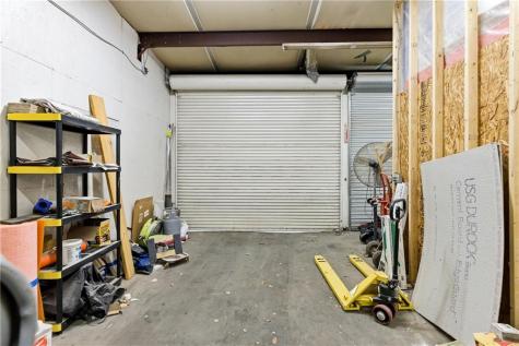 961 Shallowford Road NE Kennesaw GA 30144