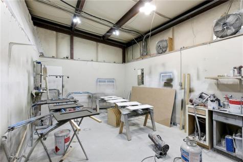 961 Shallowford Road NE Kennesaw GA 30144