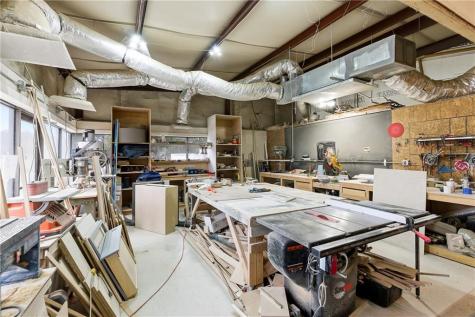 961 Shallowford Road NE Kennesaw GA 30144