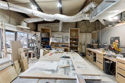 961 Shallowford Road NE Kennesaw GA 30144