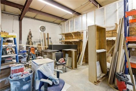 961 Shallowford Road NE Kennesaw GA 30144