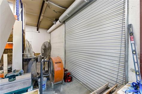 961 Shallowford Road NE Kennesaw GA 30144