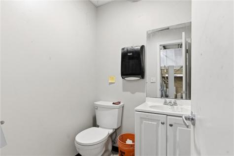 961 Shallowford Road NE Kennesaw GA 30144