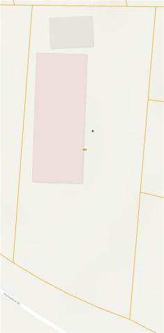 961 Shallowford Road NE Kennesaw GA 30144