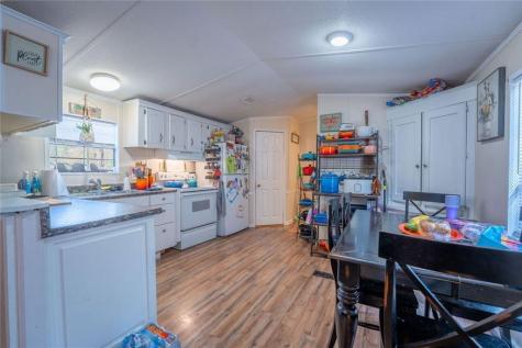54 Bake Shop Lane Cleveland GA 30528