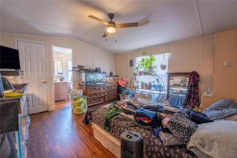 54 Bake Shop Lane Cleveland GA 30528