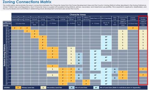 2939 Hickory Flat Highway Canton GA 30115