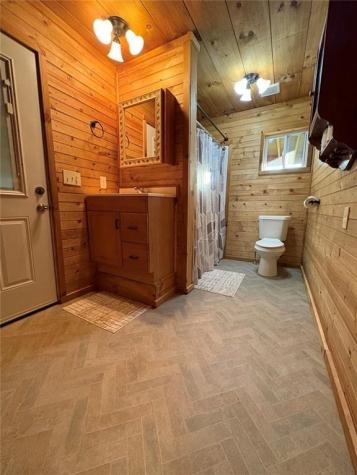 56 N River Road Mineral Bluff GA 30559