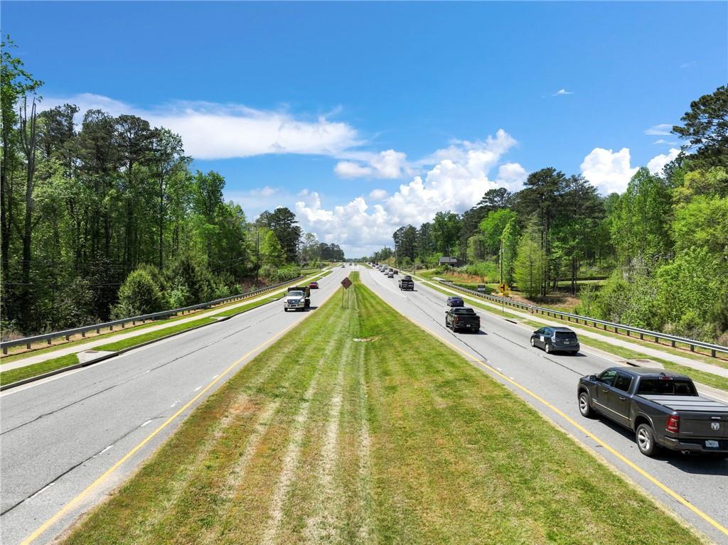 5442 Cumming Highway Sugar Hill GA 30518