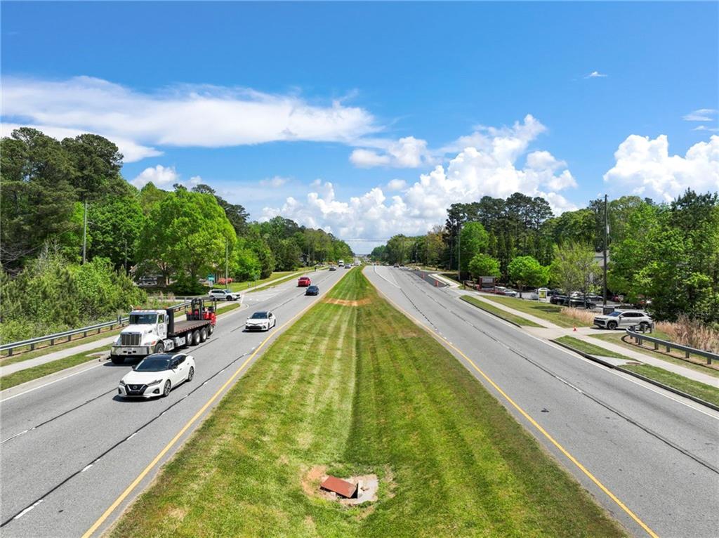 5442 Cumming Highway Sugar Hill GA 30518