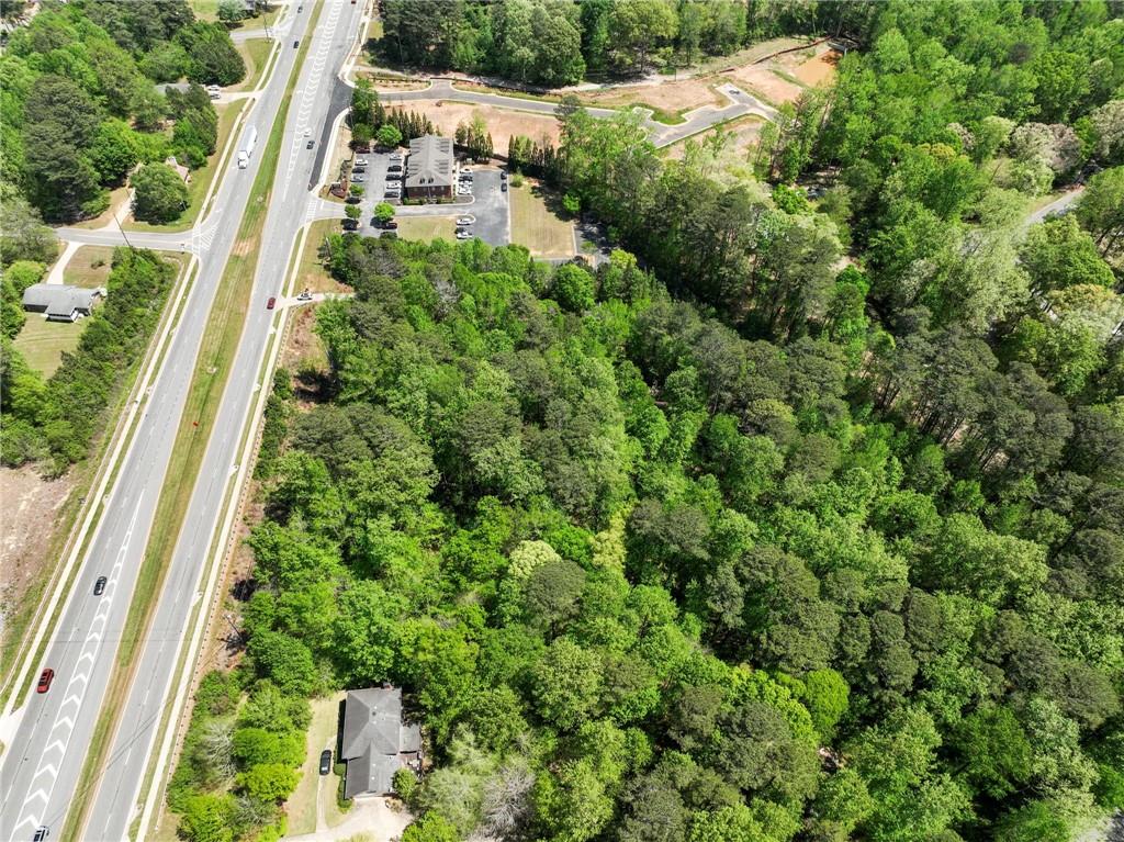 5442 Cumming Highway Sugar Hill GA 30518