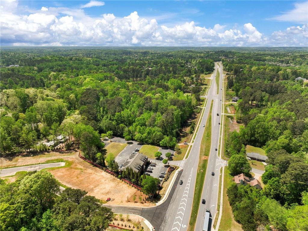 5442 Cumming Highway Sugar Hill GA 30518