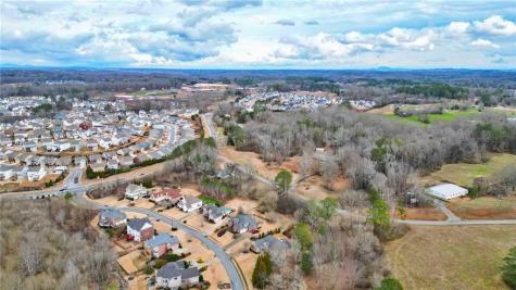 1515 Little Road Canton GA 30115