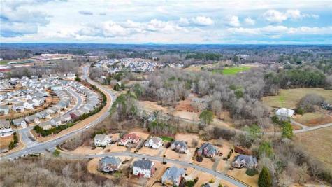 1515 Little Road Canton GA 30115