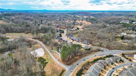 1515 Little Road Canton GA 30115