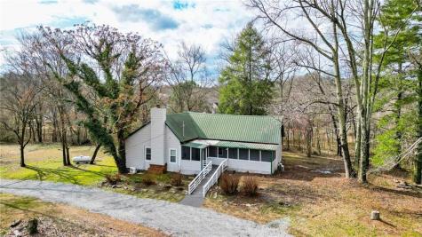 1515 Little Road Canton GA 30115