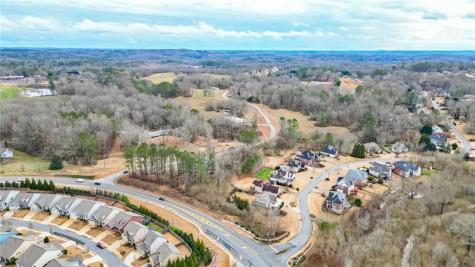 1515 Little Road Canton GA 30115