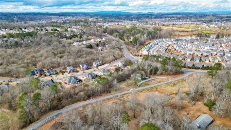 1515 Little Road Canton GA 30115