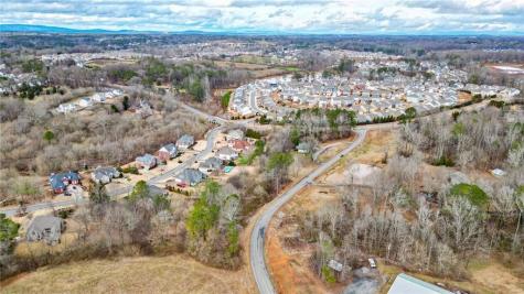 1515 Little Road Canton GA 30115