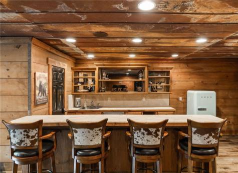 3049 Tray Mountain Road Sautee Nacoochee GA 30157