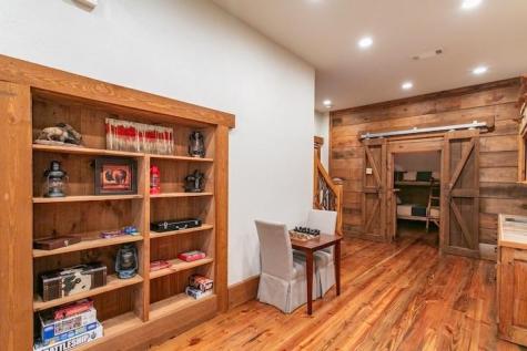 3049 Tray Mountain Road Sautee Nacoochee GA 30157